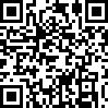 3D飛機(jī)?？?></div>
                                            <p>微信掃一掃分享</p>
                                        </div>
                                    </div>
                                </div>
                            </div>
                        </div>
                    </div>
                    <a class=