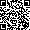 模擬駕駛?cè)松?></div>
                                            <p>微信掃一掃分享</p>
                                        </div>
                                    </div>
                                </div>
                            </div>
                        </div>
                    </div>
                    <a class=