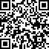 勇敢的球球們?nèi)税?></div>
                                            <p>微信掃一掃分享</p>
                                        </div>
                                    </div>
                                </div>
                            </div>
                        </div>
                    </div>
                    <a class=