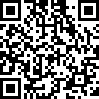 ?？坷?></div>
                                            <p>微信掃一掃分享</p>
                                        </div>
                                    </div>
                                </div>
                            </div>
                        </div>
                    </div>
                    <a class=