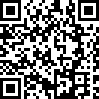 3D城市飛機(jī)?？?></div>
                                            <p>微信掃一掃分享</p>
                                        </div>
                                    </div>
                                </div>
                            </div>
                        </div>
                    </div>
                    <a class=