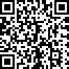 老大爺?shù)目崤苌?></div>
                                            <p>微信掃一掃分享</p>
                                        </div>
                                    </div>
                                </div>
                            </div>
                        </div>
                    </div>
                    <a class=