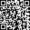 姐妹們?nèi)デ镉?></div>
                                            <p>微信掃一掃分享</p>
                                        </div>
                                    </div>
                                </div>
                            </div>
                        </div>
                    </div>
                    <a class=