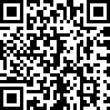 ?？烤么蟀蛙?></div>
                                            <p>微信掃一掃分享</p>
                                        </div>
                                    </div>
                                </div>
                            </div>
                        </div>
                    </div>
                    <a class=