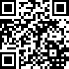 ?？看罂ㄜ?></div>
                                            <p>微信掃一掃分享</p>
                                        </div>
                                    </div>
                                </div>
                            </div>
                        </div>
                    </div>
                    <a class=